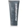 Dermalogica Active Clay Cleanser 2 Dermalogica Active Clay Cleanser -Beauty Bakerie Shop Active Clay Cleanser pdp