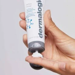 Dermalogica Active Moist Moisturiser -Beauty Bakerie Shop Active Moist pdp 2