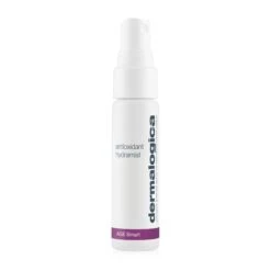 Dermalogica Antioxidant Hydramist Travel Size
