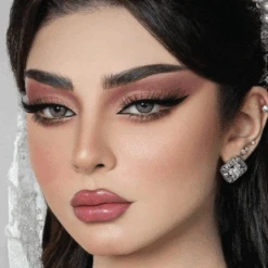 24 SHADE EYESHADOW PALETTE - MUMBAI -Beauty Bakerie Shop Artboard1