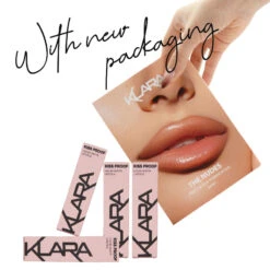 The Nudes Lip Kit 19 The Nudes Lip Kit -Beauty Bakerie Shop Artboard10 800x 100 1