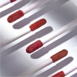 THE BOLDS & THE LIP THERAPY 15 THE BOLDS & THE LIP THERAPY -Beauty Bakerie Shop Artboard11 100