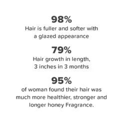 Hair Glaze Box 18 Hair Glaze Box -Beauty Bakerie Shop Artboard11 100 ccbb3638 6c1a 4086 bc80 86b52cf960f7