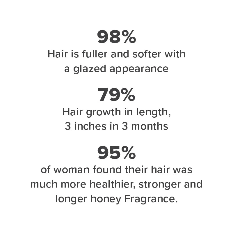 Hair Glaze Box 8 Hair Glaze Box - Image 6