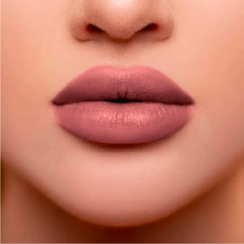 The Nudes Lip Kit 7 The Nudes Lip Kit - Image 5