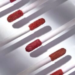 The Bolds Lip Kit -Beauty Bakerie Shop Artboard13 min