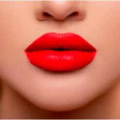 The Bolds Lip Kit -Beauty Bakerie Shop Artboard13copy min 1