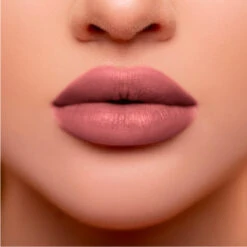 THE NATURALS LIP KIT & THE LIP THERAPY KIT 25 THE NATURALS LIP KIT & THE LIP THERAPY KIT -Beauty Bakerie Shop Artboard14 100