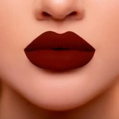 The Bolds Lip Kit -Beauty Bakerie Shop Artboard14copy min 1