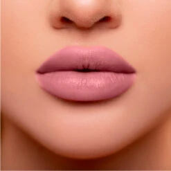 The Nudes Lip Kit 24 The Nudes Lip Kit -Beauty Bakerie Shop Artboard15 100 1