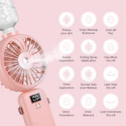 Only Fan - The Ultimate Beauty Companion -Beauty Bakerie Shop Artboard4 100