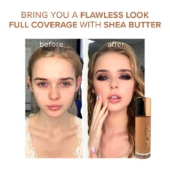 Lux Brush Set (Free Veil Up Foundation) 37 Lux Brush Set (Free Veil Up Foundation) -Beauty Bakerie Shop Artboard5