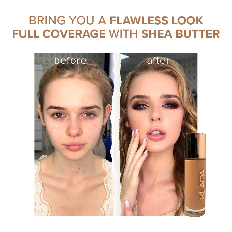 Lux Brush Set (Free Veil Up Foundation) 20 Lux Brush Set (Free Veil Up Foundation) - Image 18