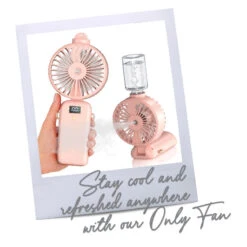 Only Fan - The Ultimate Beauty Companion -Beauty Bakerie Shop Artboard6 100