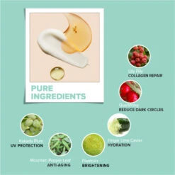 Native Pure Glow Set - Skincare Day Routine -Beauty Bakerie Shop Artboard9copy2 c3196739 0e72 40b6 a215 aa3189de2d2a