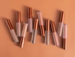 Truffle Maker Matte Lip Whip (BiteSize) 9 Truffle Maker Matte Lip Whip (BiteSize) -Beauty Bakerie Shop BB Nudes Flatlay 1 64d0c14b 9dbc 4b96 be17 b1a54b4177f5