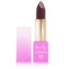 Waffles Or Pancakes -Beauty Bakerie Shop BB Spring 2022 Lipstick 5 EDIT wafflesorpancakes