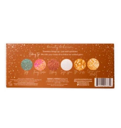 Sprinkles & Spices Body Glitter -Beauty Bakerie Shop BB Sprinkles PDP Back Shadow