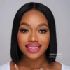 Berry Pop Matte Lip Whip -Beauty Bakerie Shop BERRYPOP TEISHA 1