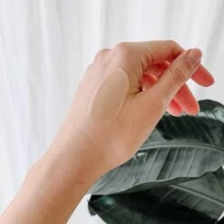 Dermalogica Barrier Repair -Beauty Bakerie Shop Barrier Repair model 827x827 98d446bf 63c8 4fa9 b797 a332a22f4ccd