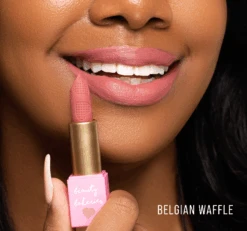 Beauty Bakerie Shop 23 Beauty Bakerie Shop -Beauty Bakerie Shop BelgianWaffle Mayacopy
