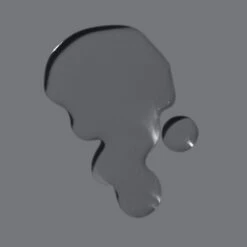 Dermalogica Phyto Replenish Body Oil 6 Dermalogica Phyto Replenish Body Oil -Beauty Bakerie Shop Body Oil Product Form