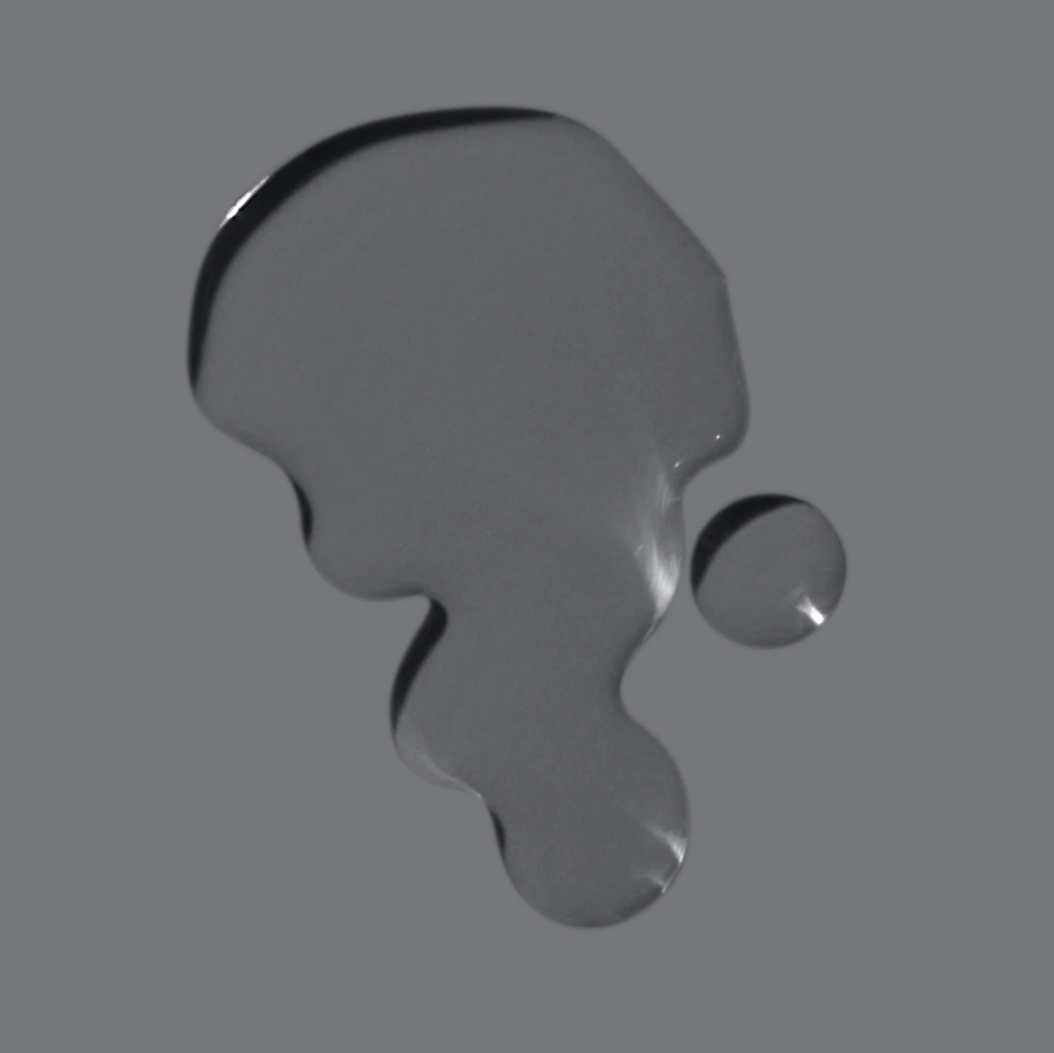 Dermalogica Phyto Replenish Body Oil 3 Dermalogica Phyto Replenish Body Oil - Image 2