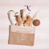 Groceries Bundle -Beauty Bakerie Shop BundleandIngredients
