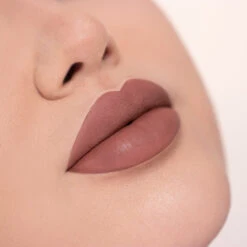 Cake D’Ivoire Matte Lip Whip -Beauty Bakerie Shop CAKE D IVOIRE 1024