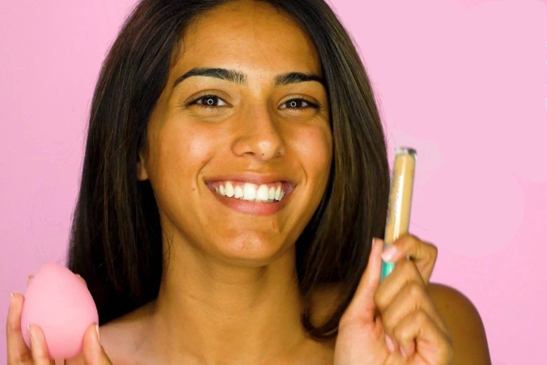 Blending Egg Beauty Sponges 9 Blending Egg Beauty Sponges - Image 7