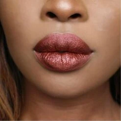 Cinnamon Roll Metallic Lip Whip -Beauty Bakerie Shop Cinnamon Roll Resized1024x1024 600x a16cb7a1 5544 411a aa08 6bf96a5617d3