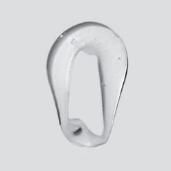 Dermalogica Conditioning Hand + Body Wash -Beauty Bakerie Shop Conditioning Body Wash Product Form