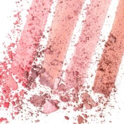 Cotton Candy Champagne Blush Palette -Beauty Bakerie Shop CottonCandyChampagne9891