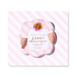 Beauty Bakerie Shop 5 Beauty Bakerie Shop -Beauty Bakerie Shop CottonCandyChampagnePaletteincase withoutpoof withshadow