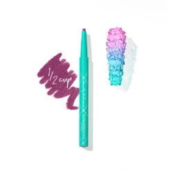 Beauty Bakerie Shop 37 Beauty Bakerie Shop -Beauty Bakerie Shop CurrantNewsSwatch