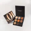 Pro Eyeshadow Palette 01 1 Pro Eyeshadow Palette 01 -Beauty Bakerie Shop DSC09359 Enhanced NR 2