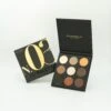 Pro Eyeshadow Palette 03 2 Pro Eyeshadow Palette 03 -Beauty Bakerie Shop DSC09362 Edit