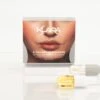 X-TREME LIP PLUMPER -Beauty Bakerie Shop DSC09918 4
