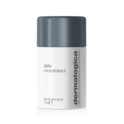 Dermalogica Daily Microfoliant Exfoliator Travel Size