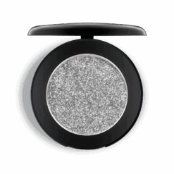 Diamond Eyeshadow Single | Swarovski Crystal Look -Beauty Bakerie Shop Diamond eyeshadow 1