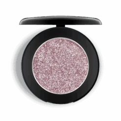 Diamond Eyeshadow Single | Swarovski Crystal Look -Beauty Bakerie Shop Diamond eyeshadow 2