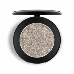 Diamond Eyeshadow Single | Swarovski Crystal Look -Beauty Bakerie Shop Diamond eyeshadow 3
