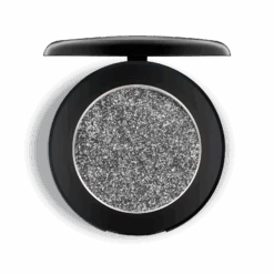 Diamond Eyeshadow Single | Swarovski Crystal Look -Beauty Bakerie Shop Diamond eyeshadow 4