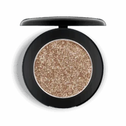 Diamond Eyeshadow Single | Swarovski Crystal Look -Beauty Bakerie Shop Diamond eyeshadow 5