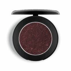 Diamond Eyeshadow Single | Swarovski Crystal Look -Beauty Bakerie Shop Diamond eyeshadow 6