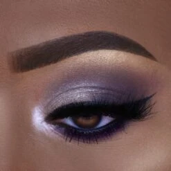 Breakfast In Bed Eyeshadow Palette 11 Breakfast In Bed Eyeshadow Palette -Beauty Bakerie Shop ES Breakfastinbedpalette safai305 may2019