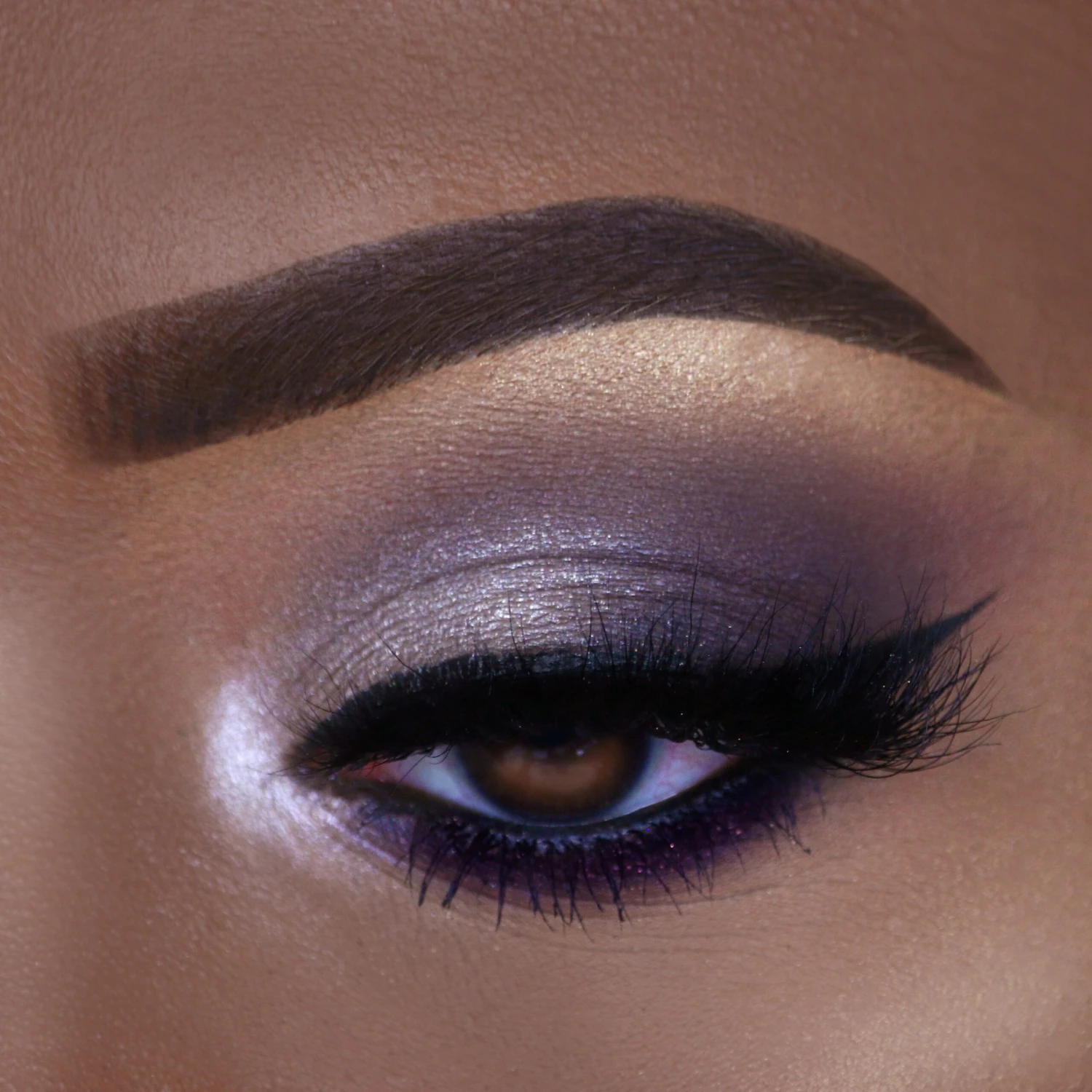 Breakfast In Bed Eyeshadow Palette 6 Breakfast In Bed Eyeshadow Palette - Image 4