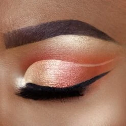 Proof Is In The Pudding Eyeshadow Palette -Beauty Bakerie Shop ES PIITP Safai Feb2019