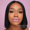 Bubblegum Crisis Matte Lip Whip 2 Bubblegum Crisis Matte Lip Whip -Beauty Bakerie Shop FS BUBBLEGUMCRISIS TEISHA 4 TEXT