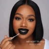 Midnight Truffles Matte Lip Whip